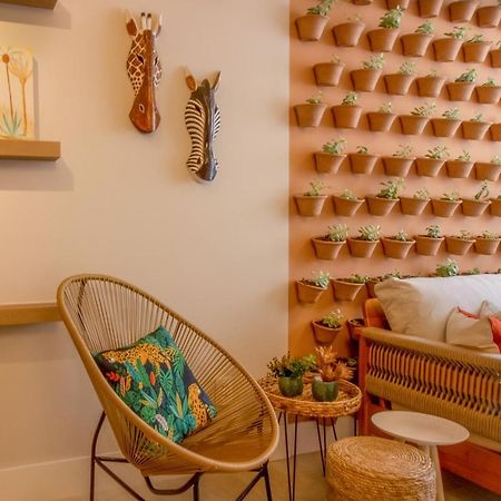 Lindo Apartamento No Mar De Itaparica Vila Velha  Eksteriør billede