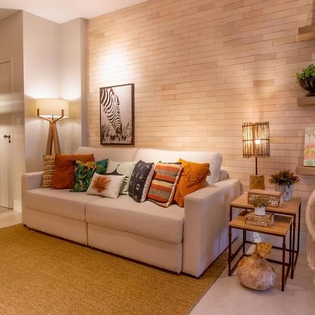 Lindo Apartamento No Mar De Itaparica Vila Velha  Eksteriør billede