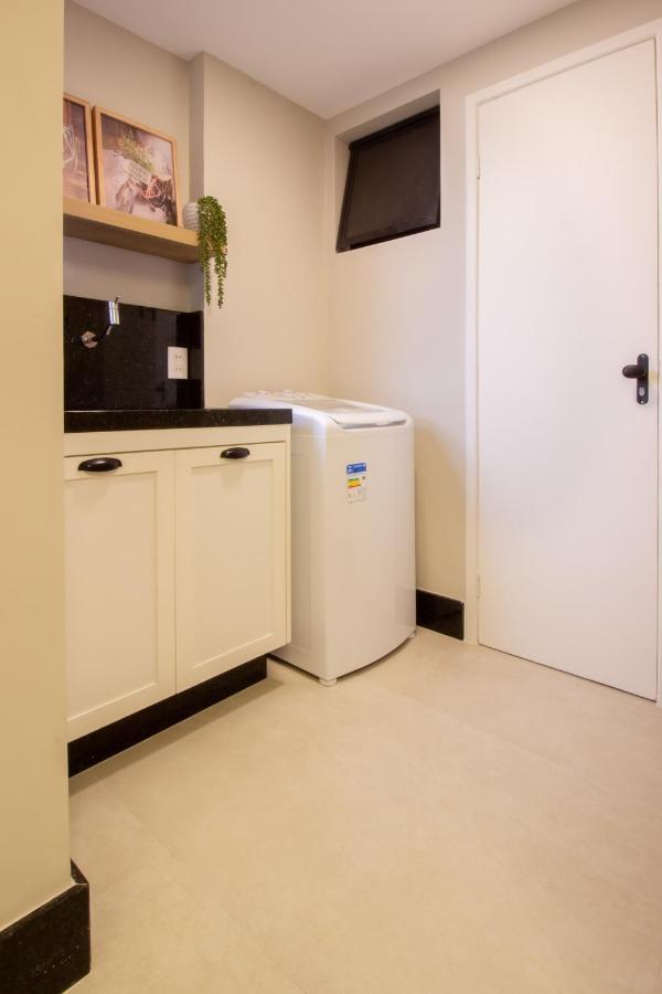 Lindo Apartamento No Mar De Itaparica Vila Velha  Eksteriør billede